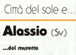 Scrivono su di noi - Dal TV Radicorriere del 26 Luglio 2005 - Leggi l'articolo...